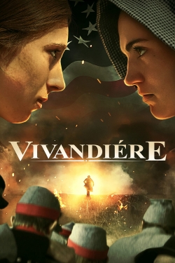 watch Vivandière Movie online free in hd on MovieMP4