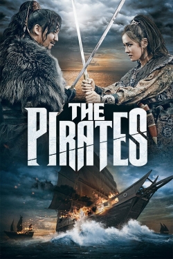 watch The Pirates Movie online free in hd on MovieMP4