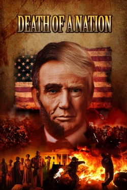watch Death of a Nation Movie online free in hd on MovieMP4