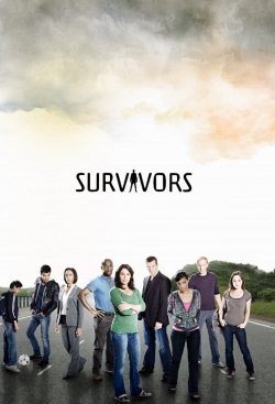 watch Survivors Movie online free in hd on MovieMP4