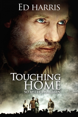 watch Touching Home Movie online free in hd on MovieMP4