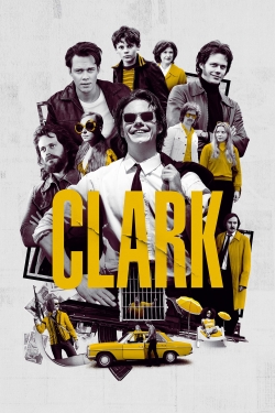 watch Clark Movie online free in hd on MovieMP4