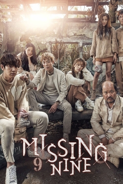 watch Missing Nine Movie online free in hd on MovieMP4