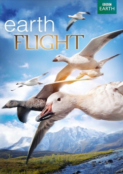 watch Earthflight Movie online free in hd on MovieMP4