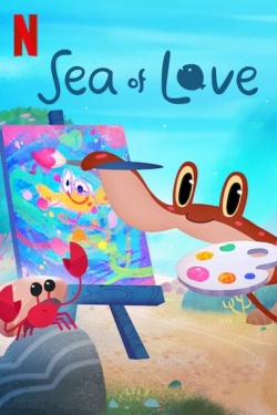 watch Sea of Love Movie online free in hd on MovieMP4