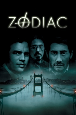 watch Zodiac Movie online free in hd on MovieMP4