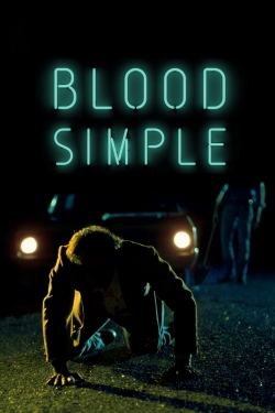 watch Blood Simple Movie online free in hd on MovieMP4