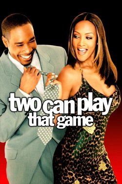 watch Two Can Play That Game Movie online free in hd on MovieMP4