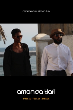 watch Public Toilet Africa Movie online free in hd on MovieMP4