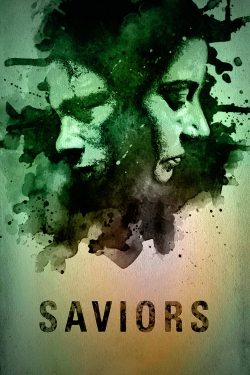 watch Saviors Movie online free in hd on MovieMP4