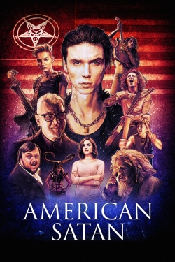 watch American Satan Movie online free in hd on MovieMP4