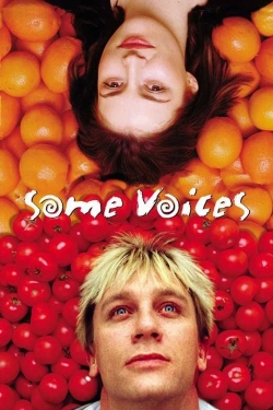 watch Some Voices Movie online free in hd on MovieMP4