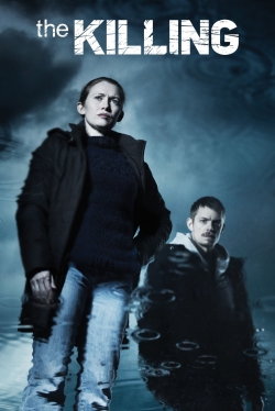 watch The Killing Movie online free in hd on MovieMP4