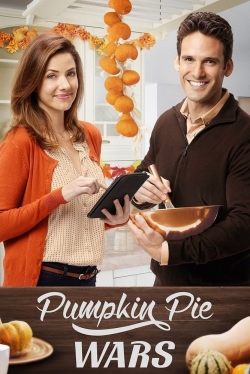 watch Pumpkin Pie Wars Movie online free in hd on MovieMP4