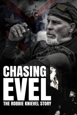 watch Chasing Evel: The Robbie Knievel Story Movie online free in hd on MovieMP4
