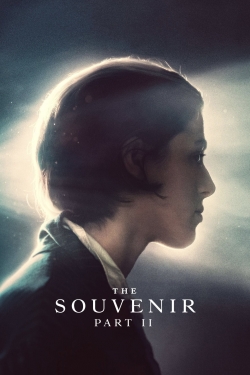 watch The Souvenir Part II Movie online free in hd on MovieMP4