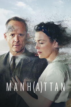 watch Manhattan Movie online free in hd on MovieMP4