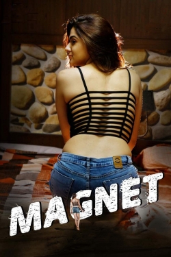 watch Magnet Movie online free in hd on MovieMP4