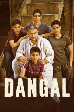 watch Dangal Movie online free in hd on MovieMP4