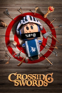 watch Crossing Swords Movie online free in hd on MovieMP4