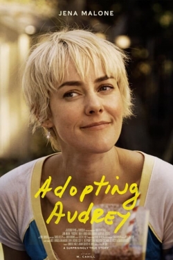 watch Adopting Audrey Movie online free in hd on MovieMP4