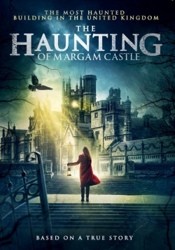 watch The Haunting of Margam Castle Movie online free in hd on MovieMP4