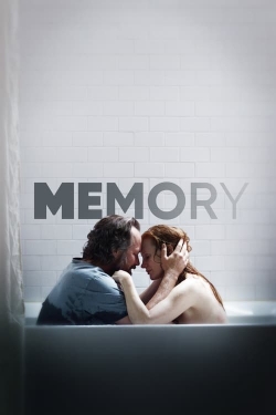 watch Memory Movie online free in hd on MovieMP4