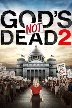 watch God's Not Dead 2 Movie online free in hd on MovieMP4