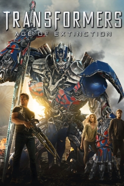 watch Transformers: Age of Extinction Movie online free in hd on MovieMP4