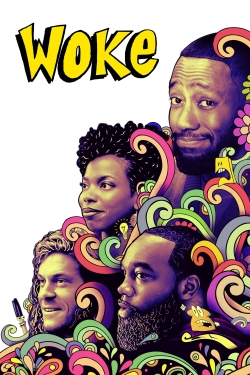 watch Woke Movie online free in hd on MovieMP4