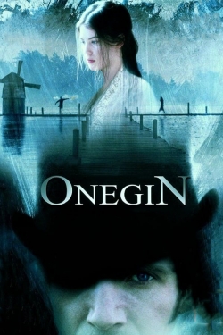 watch Onegin Movie online free in hd on MovieMP4
