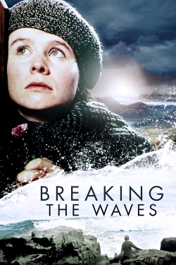 watch Breaking the Waves Movie online free in hd on MovieMP4