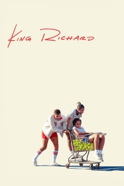 watch King Richard Movie online free in hd on MovieMP4