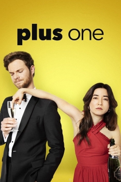 watch Plus One Movie online free in hd on MovieMP4