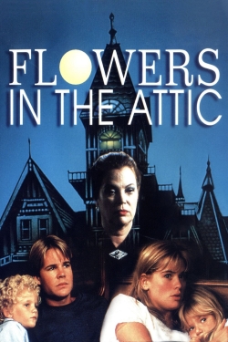 watch Flowers in the Attic Movie online free in hd on MovieMP4