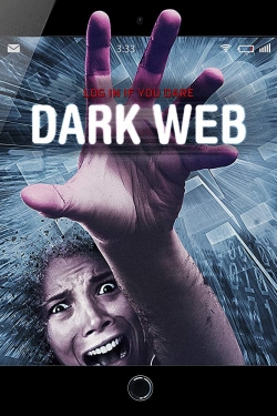 watch Dark Web Movie online free in hd on MovieMP4