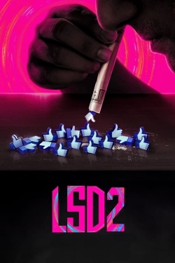 watch LSD 2: Love, Sex aur Dhokha 2 Movie online free in hd on MovieMP4