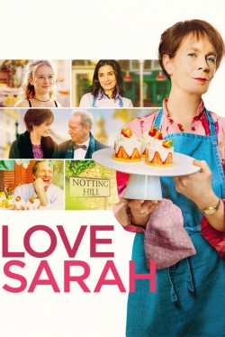 watch Love Sarah Movie online free in hd on MovieMP4