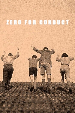 watch Zero for Conduct Movie online free in hd on MovieMP4