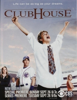 watch Clubhouse Movie online free in hd on MovieMP4