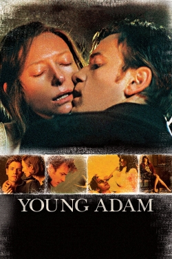 watch Young Adam Movie online free in hd on MovieMP4