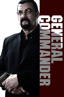watch General Commander Movie online free in hd on MovieMP4