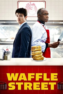 watch Waffle Street Movie online free in hd on MovieMP4