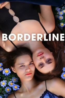 watch Borderline Movie online free in hd on MovieMP4