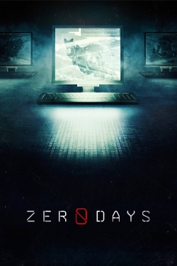 watch Zero Days Movie online free in hd on MovieMP4