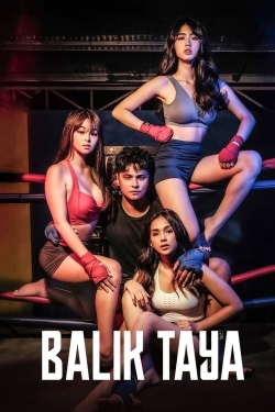 watch Balik Taya Movie online free in hd on MovieMP4