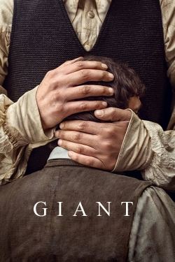 watch Giant Movie online free in hd on MovieMP4