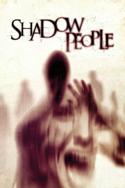 watch Shadow People Movie online free in hd on MovieMP4