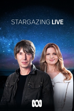 watch Stargazing Live Movie online free in hd on MovieMP4