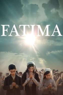 watch Fatima Movie online free in hd on MovieMP4